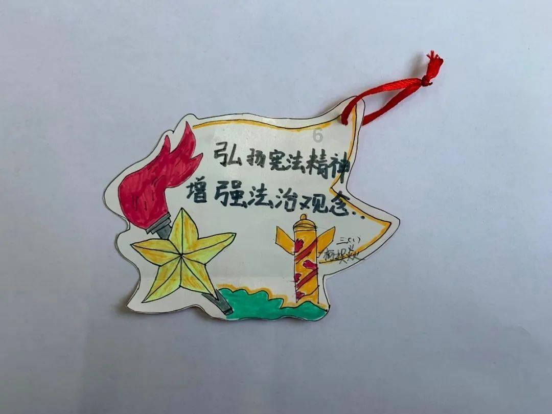 网球公开赛